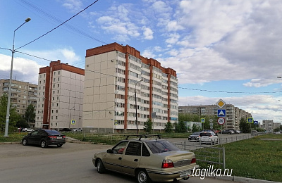 С нового года взносы на капремонт в Свердловской области поднимут на  4%  