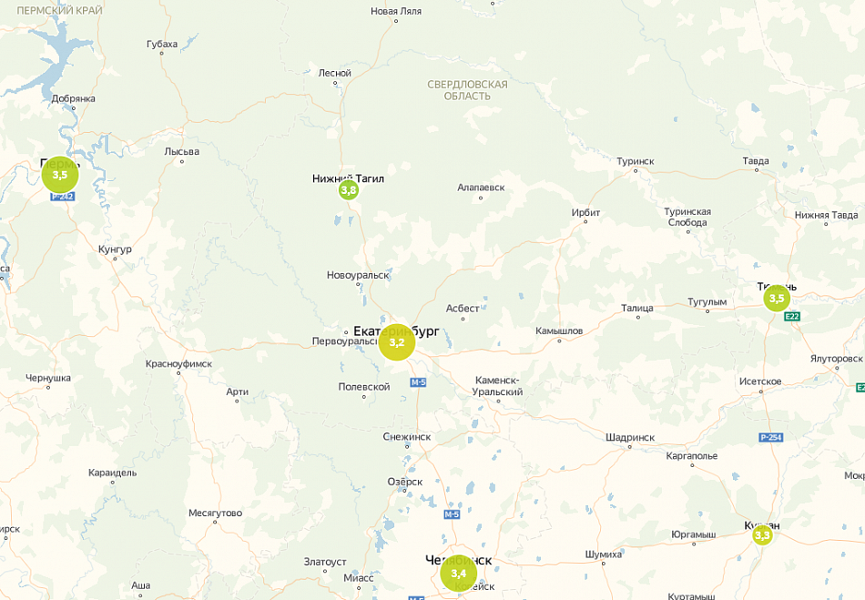 Индекс гор нижний новгород. Индекс Нижний Тагил. Индекс города Нижний Тагил. Нижний Тагил Москва. Московская 19 Нижний Тагил.