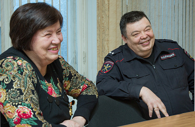Не семейные праздники,  а производственные совещания…