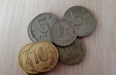 Россияне досрочно погасили рекордный объем ипотечных кредитов