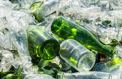 Родители юного тагильчанина, покалечившего подругу, заплатят 300 тысяч рублей