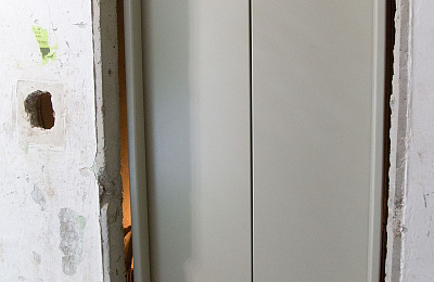 В Нижнем Тагиле планируется заменить 114 лифтов в 2021 году