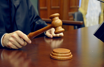 В Нижнем Тагиле вынесли приговор похитителям стоматолога