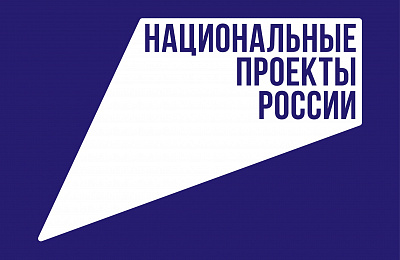 В лидерах - предпринимательство и БКАД