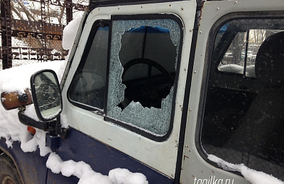 Тагильчанин признан виновным в причинении смерти по неосторожности на охоте