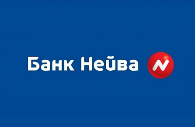 Вкладчики банка «Нейва» с 26 апреля смогут забрать свои средства в «ФК Открытие»