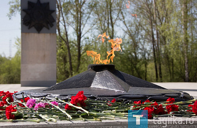 Парад Победы и голосование по Конституции, возможно, пройдут 24 июня
