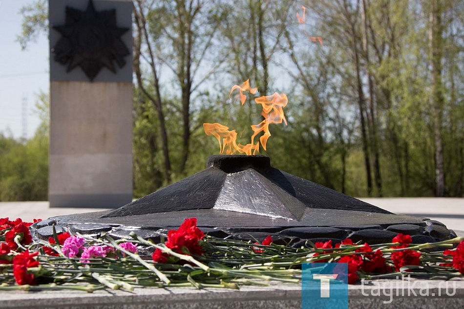 Парад Победы и голосование по Конституции, возможно, пройдут 24 июня