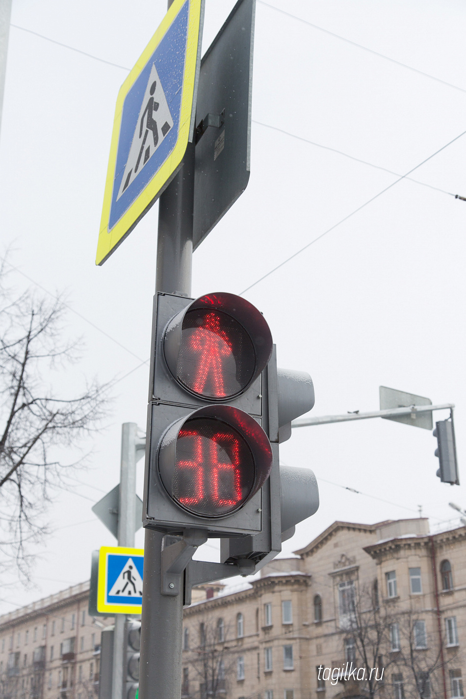 Будем ездить с умом? 