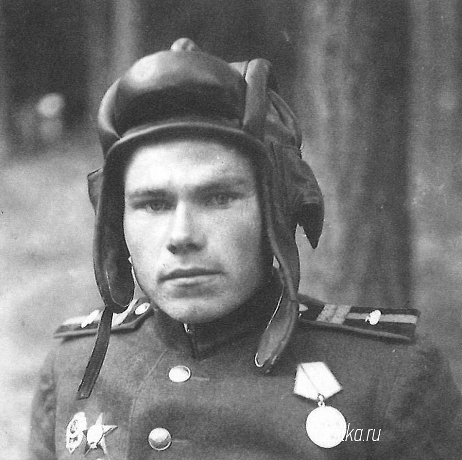 Воспитал лучшего тренера мира. Илья СИМОНОВ
