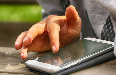 Сохраните себе! «Нижнетагильская Энергосбытовая компания» запустила новый многоканальный колл-центр