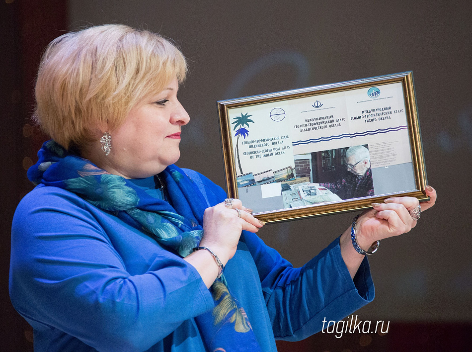 Названы победители литературного конкурса «Серая Шейка»