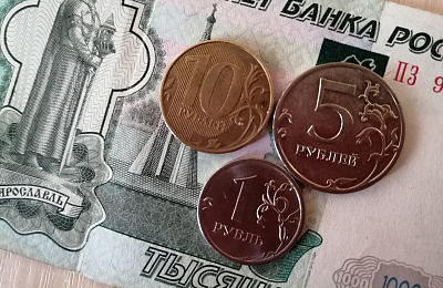 Педагогам Нижнего Тагила предусмотрены компенсации за санаторно-курортное оздоровление