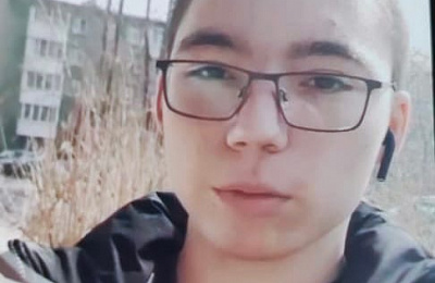 Найден 16-летний тагильчанин, который ушел из дома после ссоры с отцом