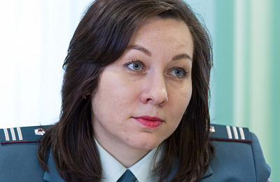 Как будем платить налоги в 2015 году?