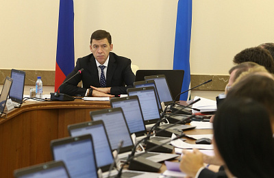 До 10 октября тепло должно быть запущено в каждом муниципалитете