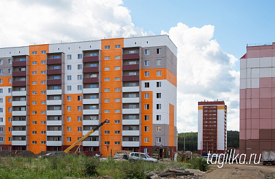 Купить квартиру в новостройке: на что обратить внимание при выборе?