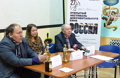 33 фильма о реальной жизни