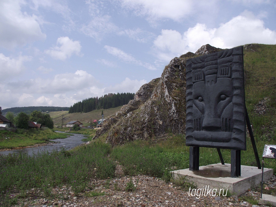 Тридцать в «лодке», считая собаку