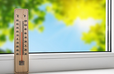 7 мая в Нижнем Тагиле начали отключать отопление