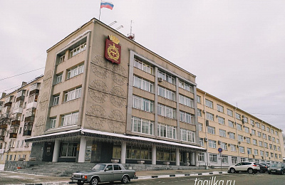 В Нижнем Тагиле обсудили типовые проекты детского центра культуры и
образования