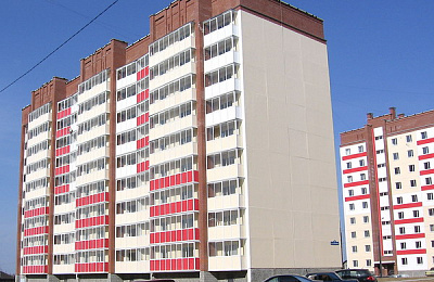 Проверь, не переплачиваешь ли за горячее водоснабжение?