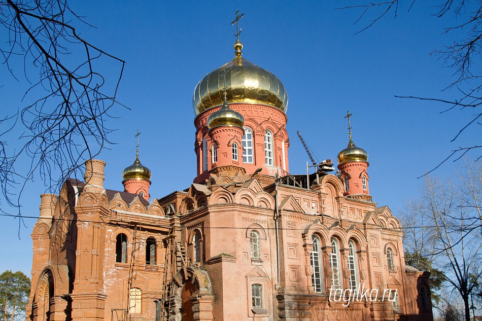 Православные сегодня отмечают Медовый спас