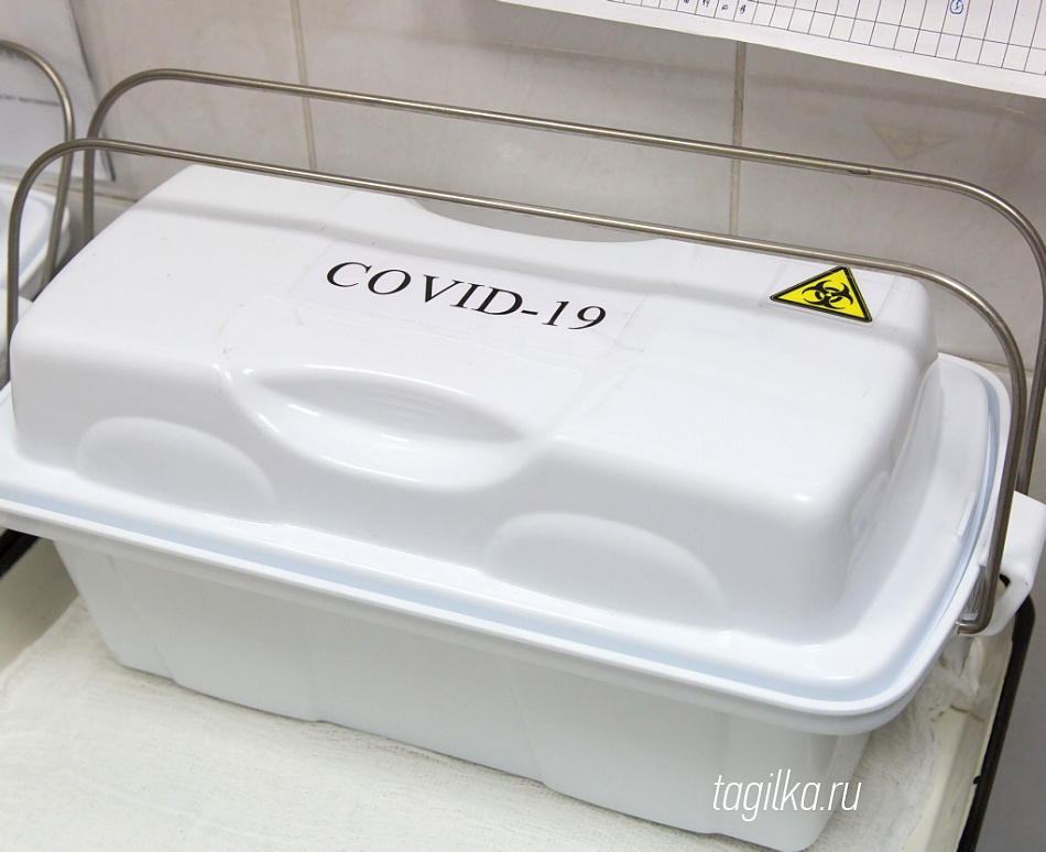 Юрист: Введением ограничительных мер по COVID-19 обеспечивается конституционное право людей на здоровье