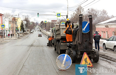 Более 160 свердловских предприятий продолжают работать во время нерабочей недели