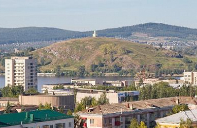 Бюджет Нижнего Тагила достиг рекордных показателей 