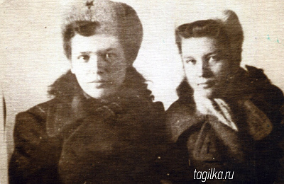 «Мне нравится одно в ней свойство – обычным называть сей славный труд…». Анастасия САБЛУКОВА
