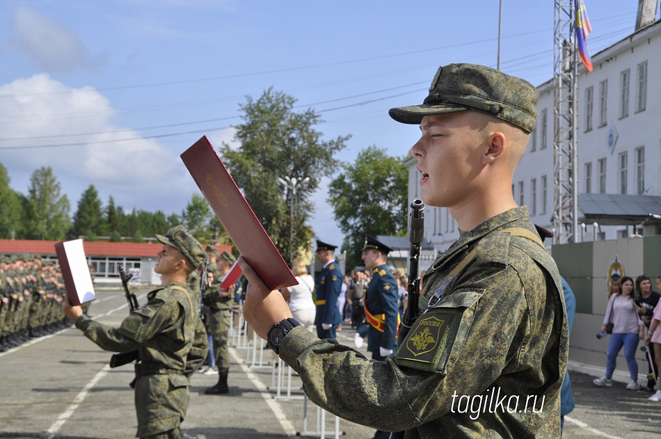 Больных в строю нет