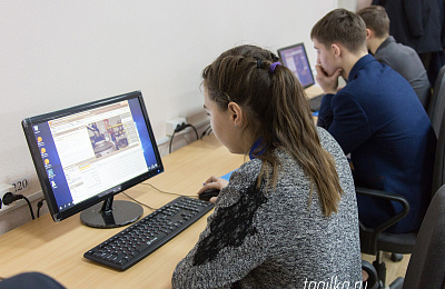 Министр просвещения признал, что школы не готовы к удаленному обучению