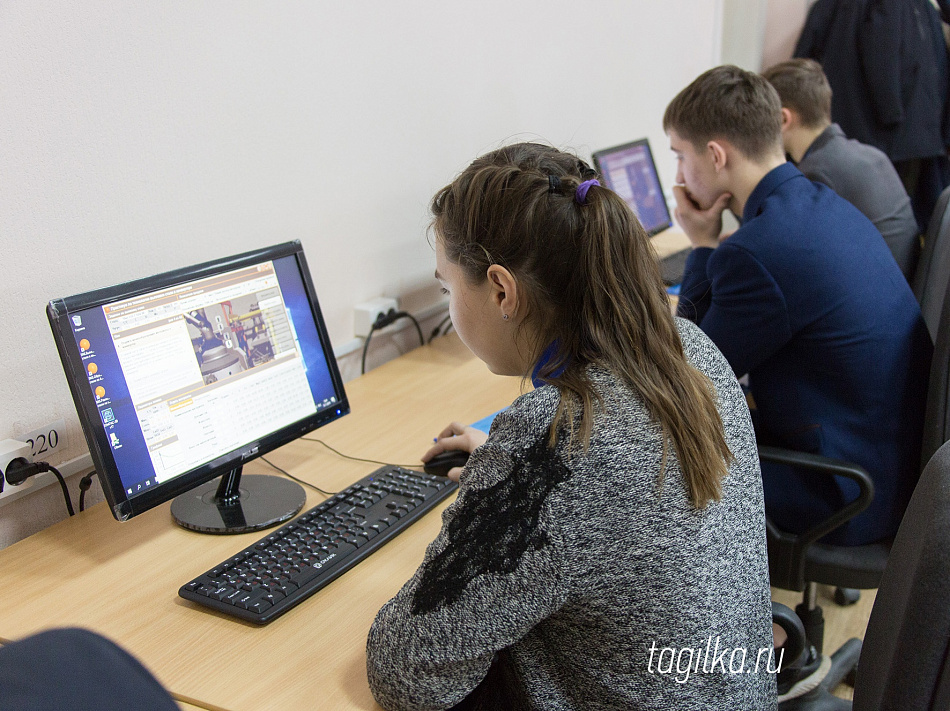Министр просвещения признал, что школы не готовы к удаленному обучению