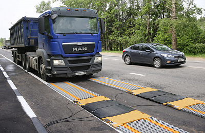 Свердловская прокуратура объявила незаконными более 400 штрафов ГИБДД