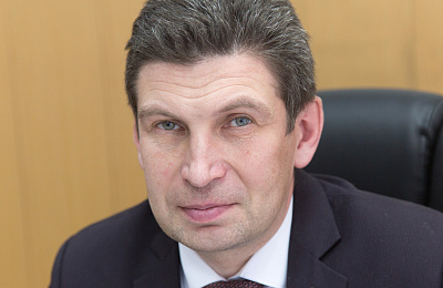 О ремонтах, перекрытии дорог и уборке снега в Нижнем Тагиле