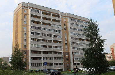 В России усилят контроль за сдачей жилья в аренду
