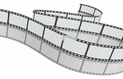 Упрощение монтажа с помощью программы MOVAVI VIDEO EDITOR PLUS