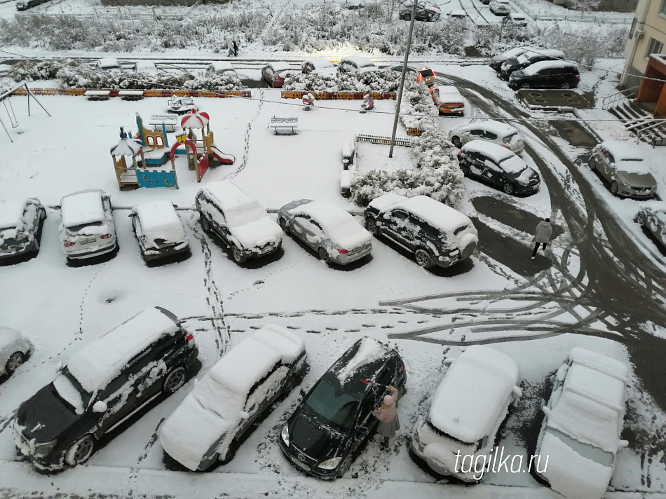 Евгений Куйвашев заявил о планах обнулить транспортный налог для многодетных семей с многоместными автомобилями
