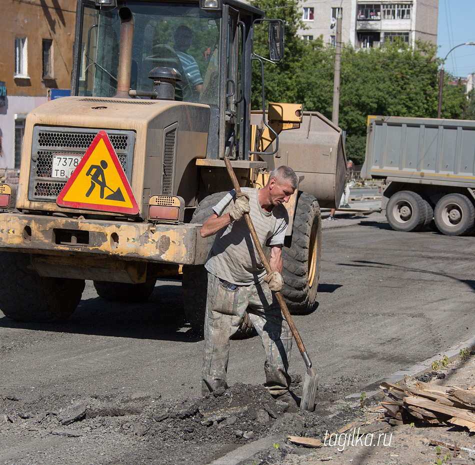 «Уралстроймонтаж» выплатил сотрудникам долги по заработной плате