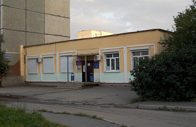 По средам для тагильчан проводят выездные консультации по вопросам ЖКХ  