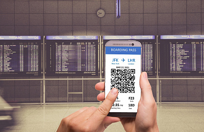 Введение QR-кодов в Свердловской области переносится с 8 ноября на 30 октября