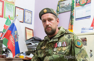Прощай, Ханкала, снова выстрел за горою…