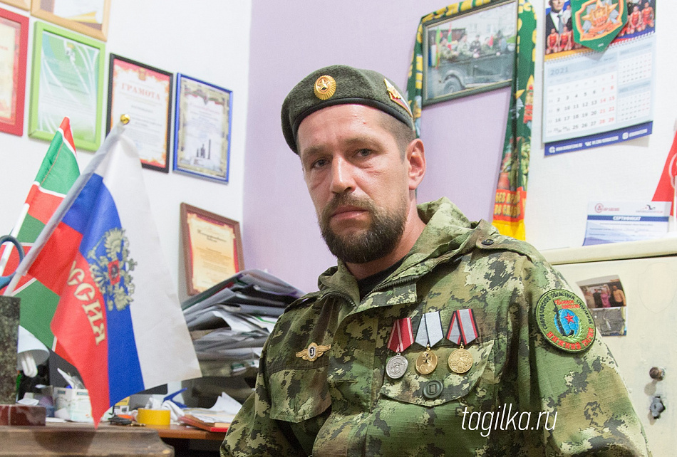 Прощай, Ханкала, снова выстрел за горою…