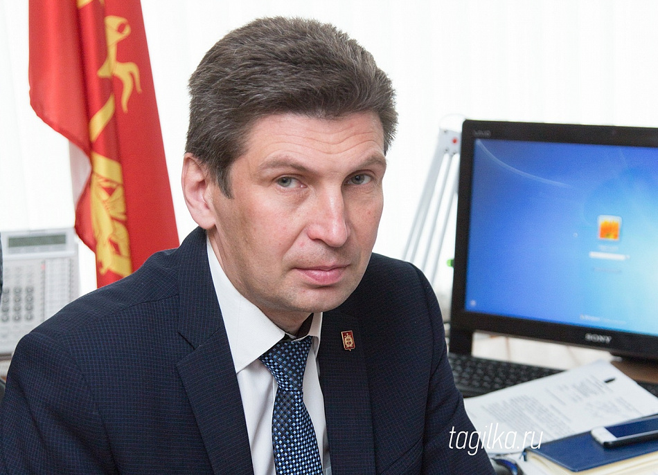 В теплоснабжении Нижнего Тагила грядут большие перемены  