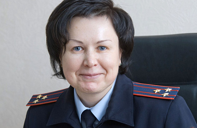 Не отрываясь от «земли»
