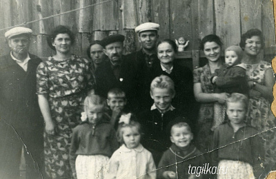 Война, любовь и стихи