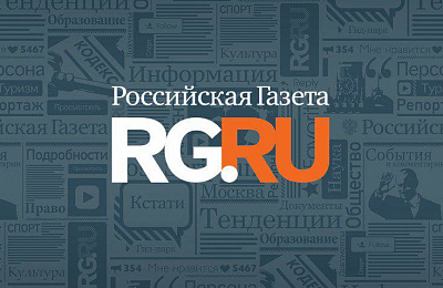 Как новые законы изменят жизнь россиян в июле
