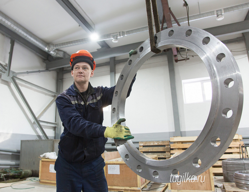 20 марта - День работников бытового обслуживания населения и жилищно-коммунальной сферы. Универсальный боец коммунального фронта